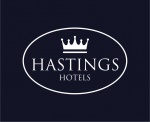 Hastings Hotels (Leisure Vouchers)